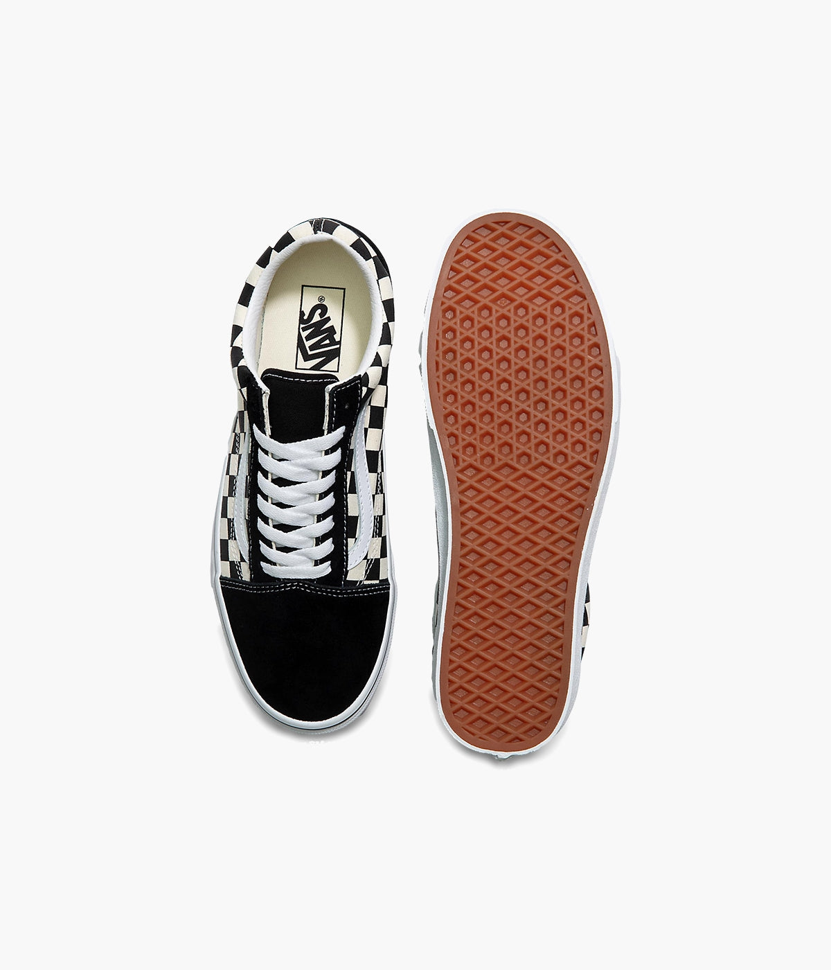 #color_Black / White