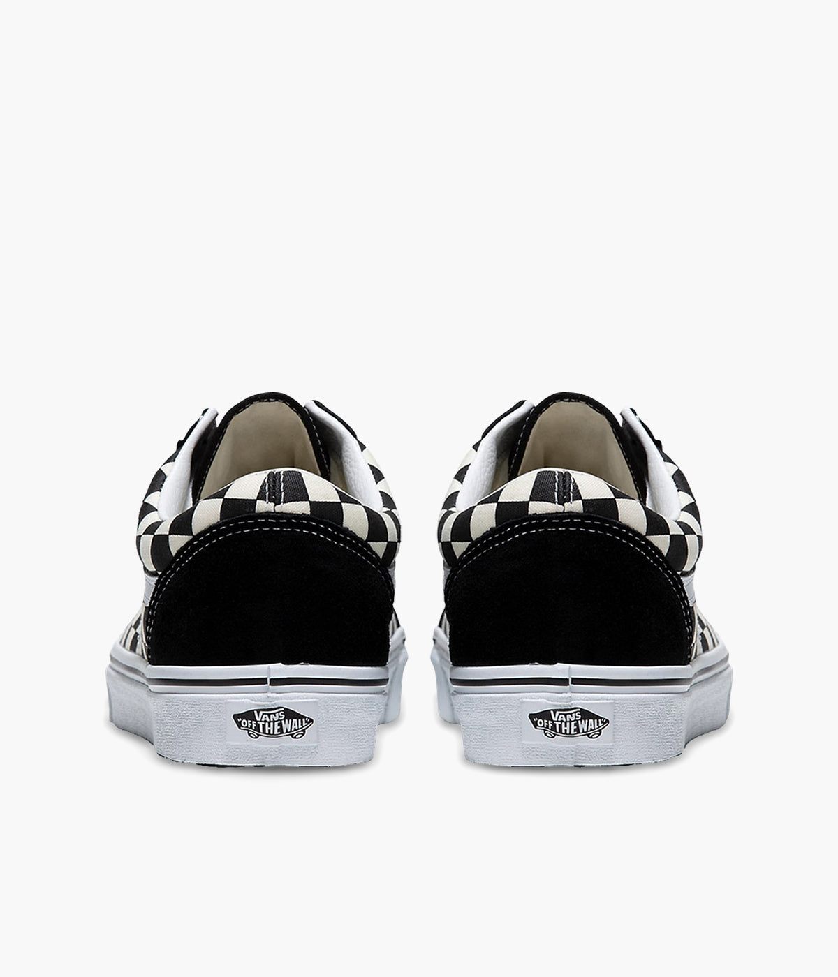 #color_Black / White