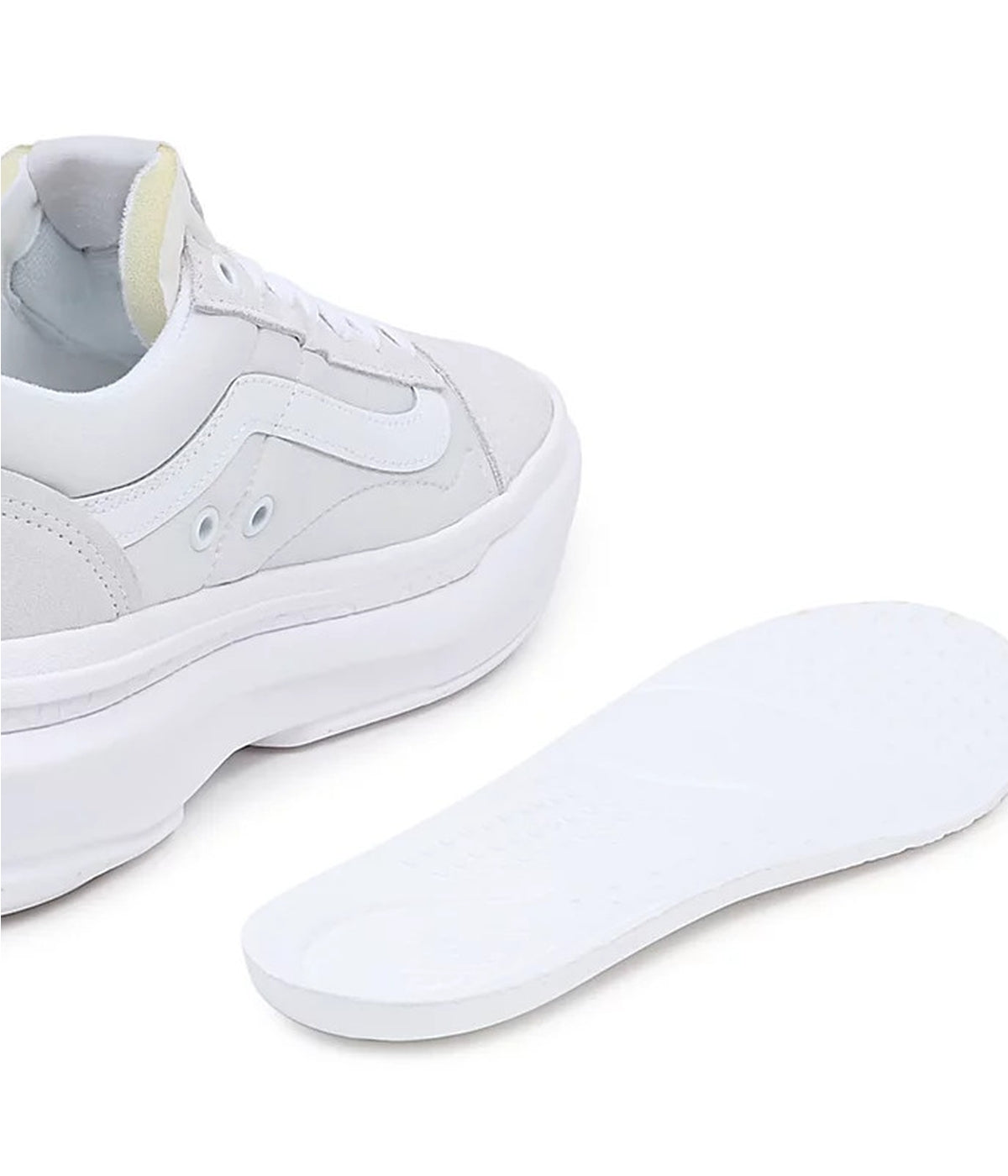 #color_Light Grey / White