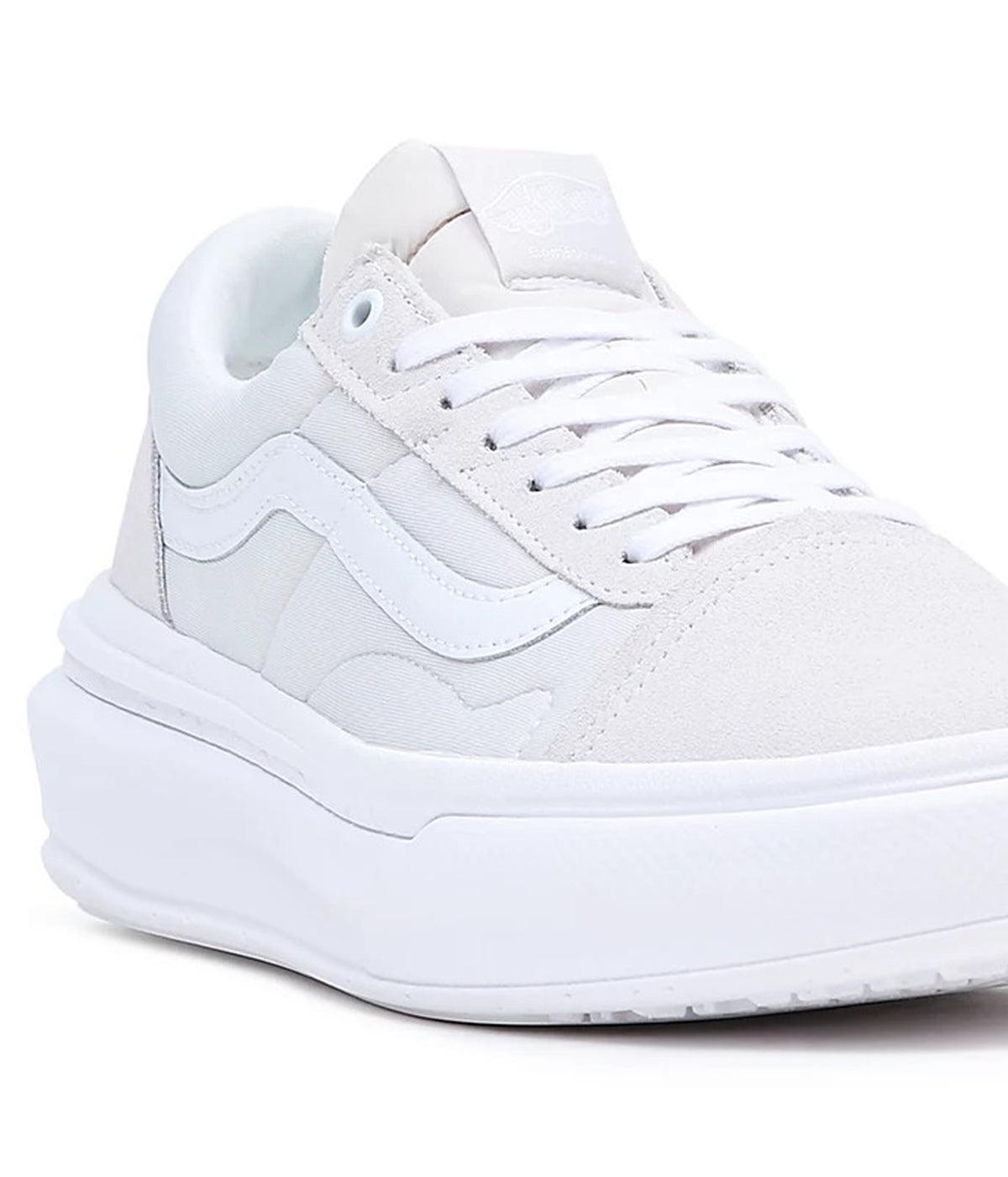 #color_Light Grey / White