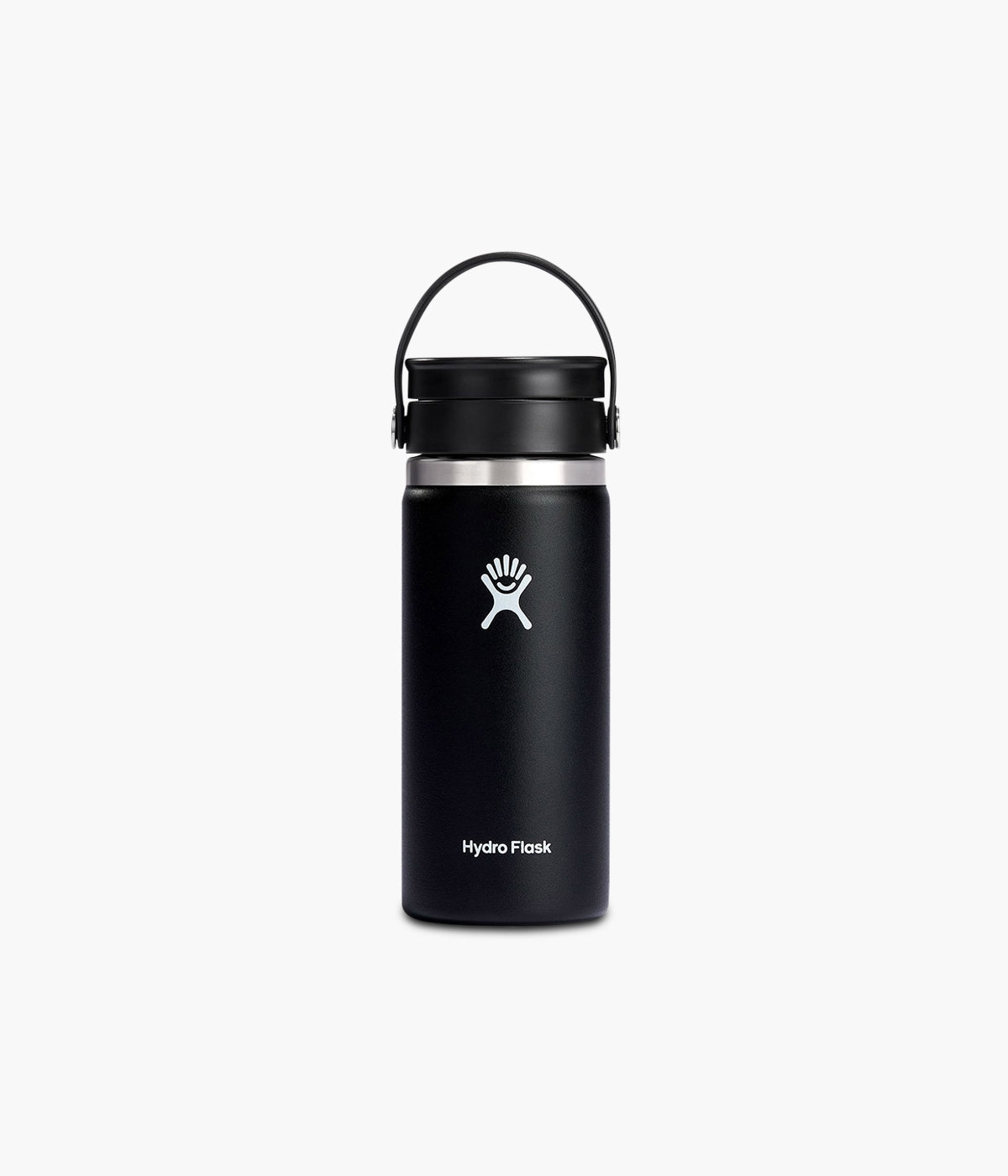 BoTT x Hydro Flask 16oz Wide Mouth 水筒 16 oz Wide Mouth Bottle with Flex Sip Lid | Hydro Flask | NEON Canada