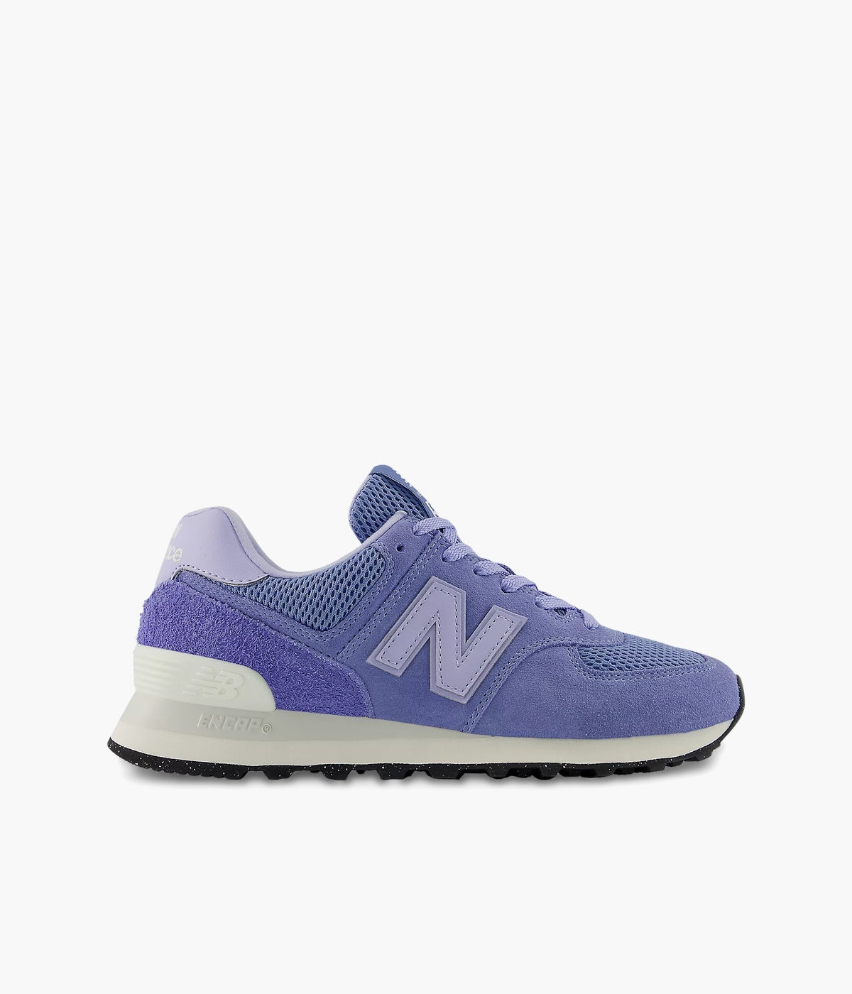 New Balance Women's 574 Sneakers | NEON Canada