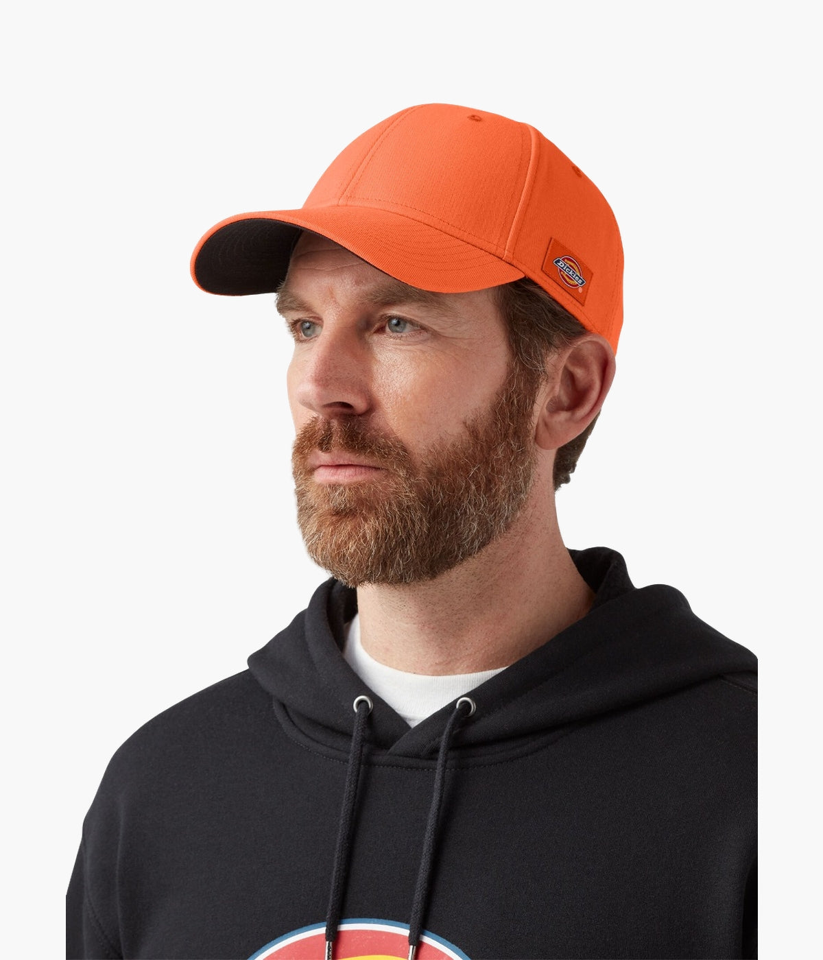 #color_Bright Orange