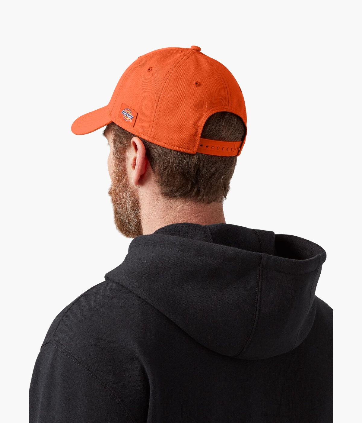 #color_Bright Orange