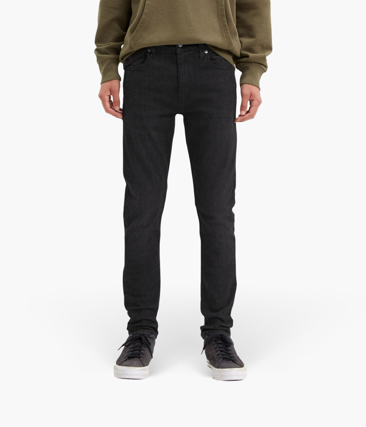 #color_Native Cali - Stretch