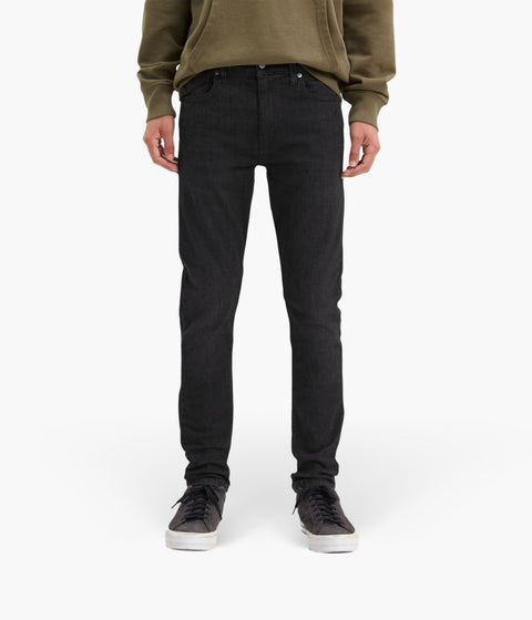 #color_Native Cali - Stretch