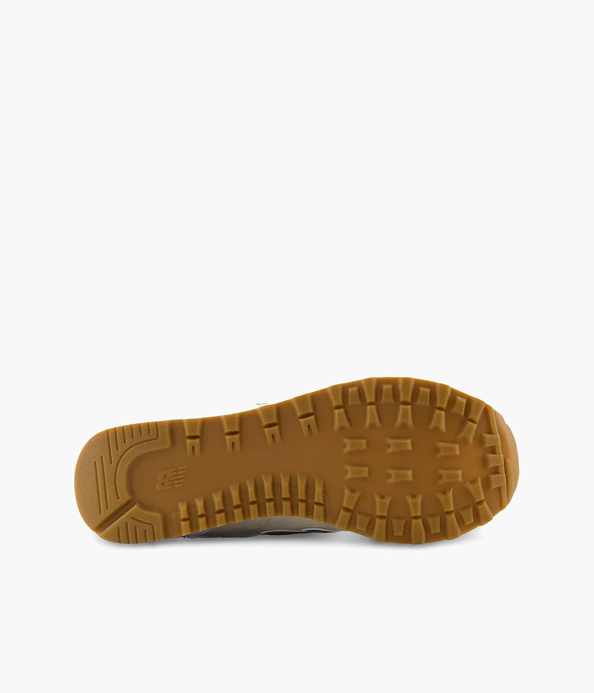 #color_Linen With Indigo