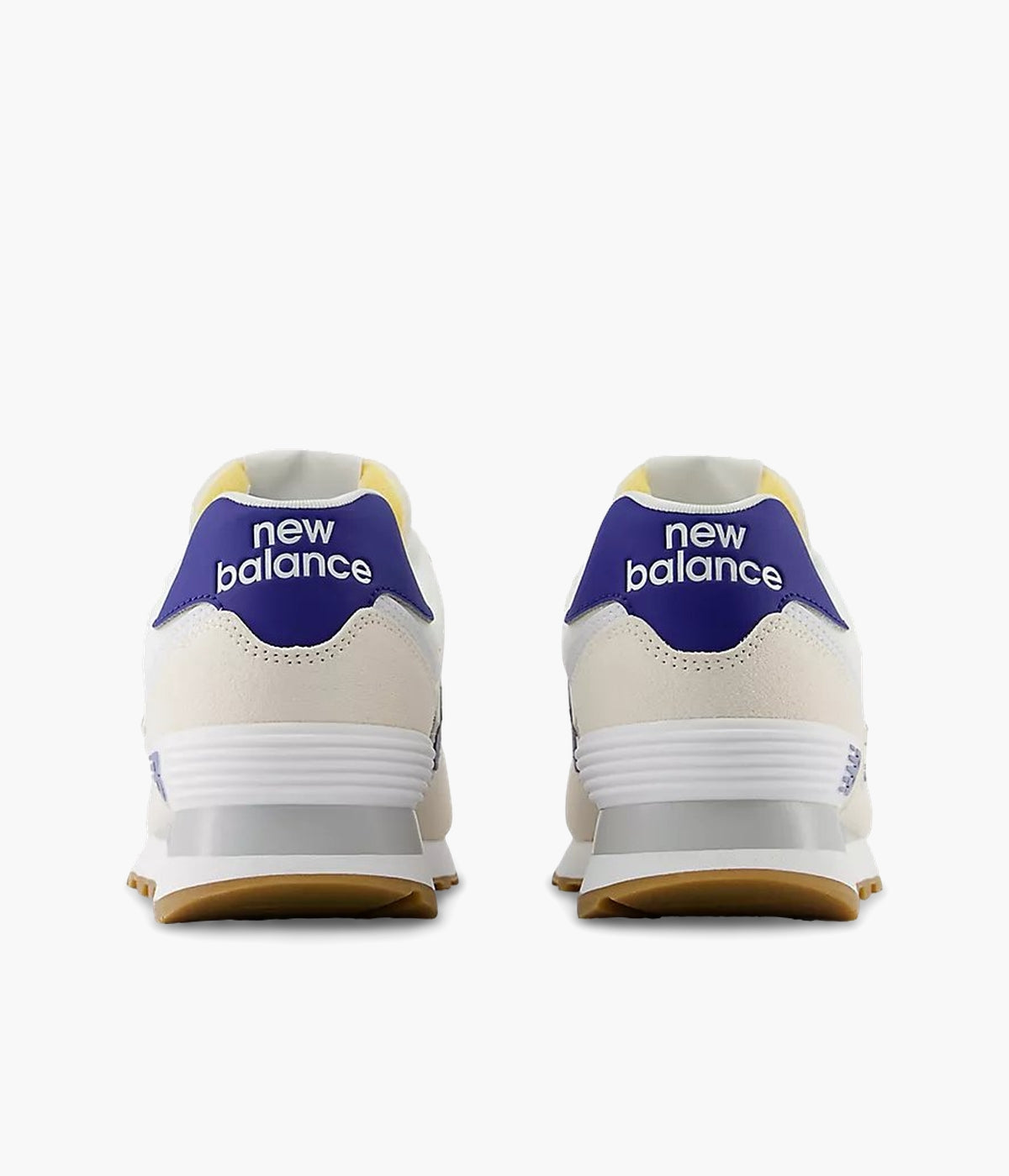 #color_Linen With Indigo