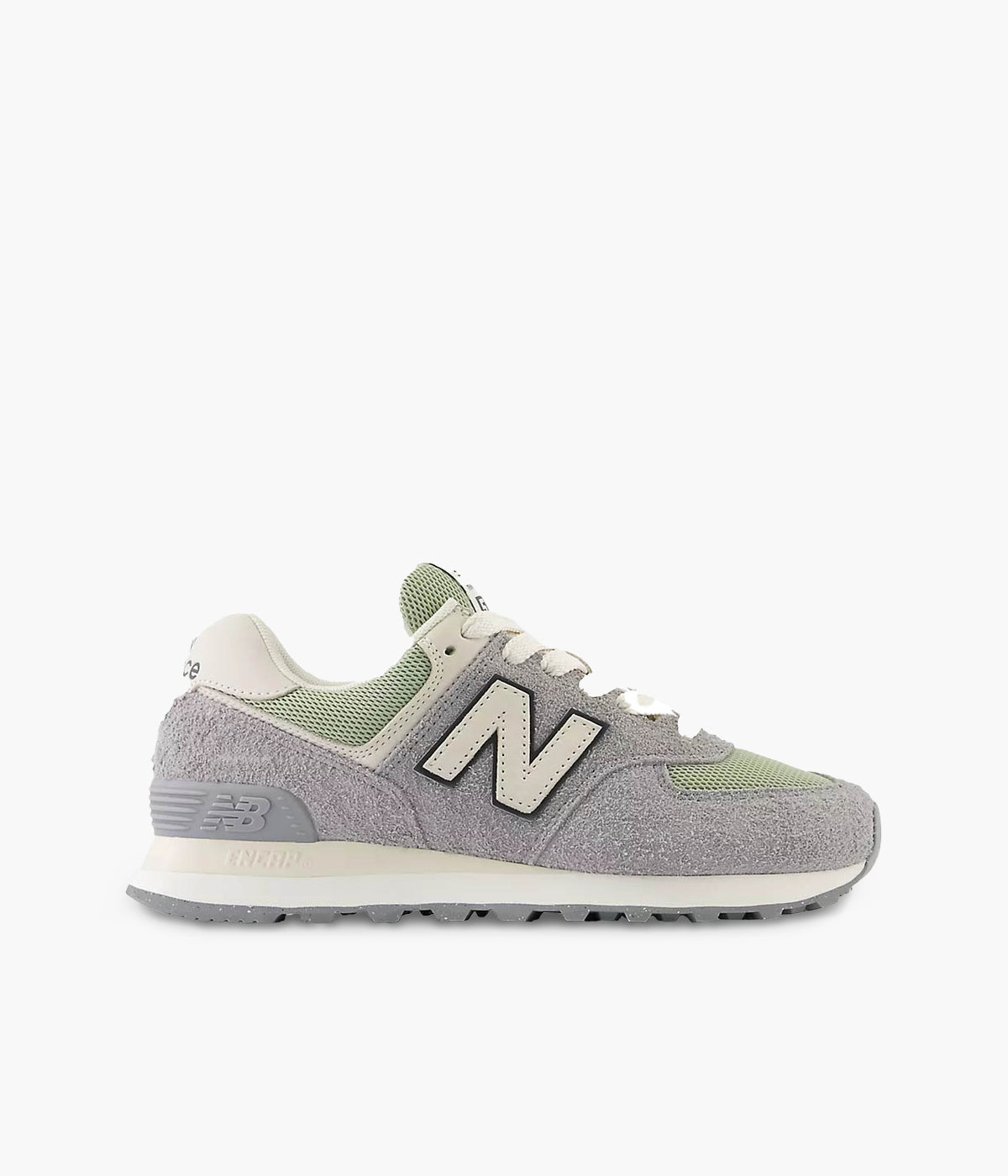 #color_Slate Grey With Olivine And Linen