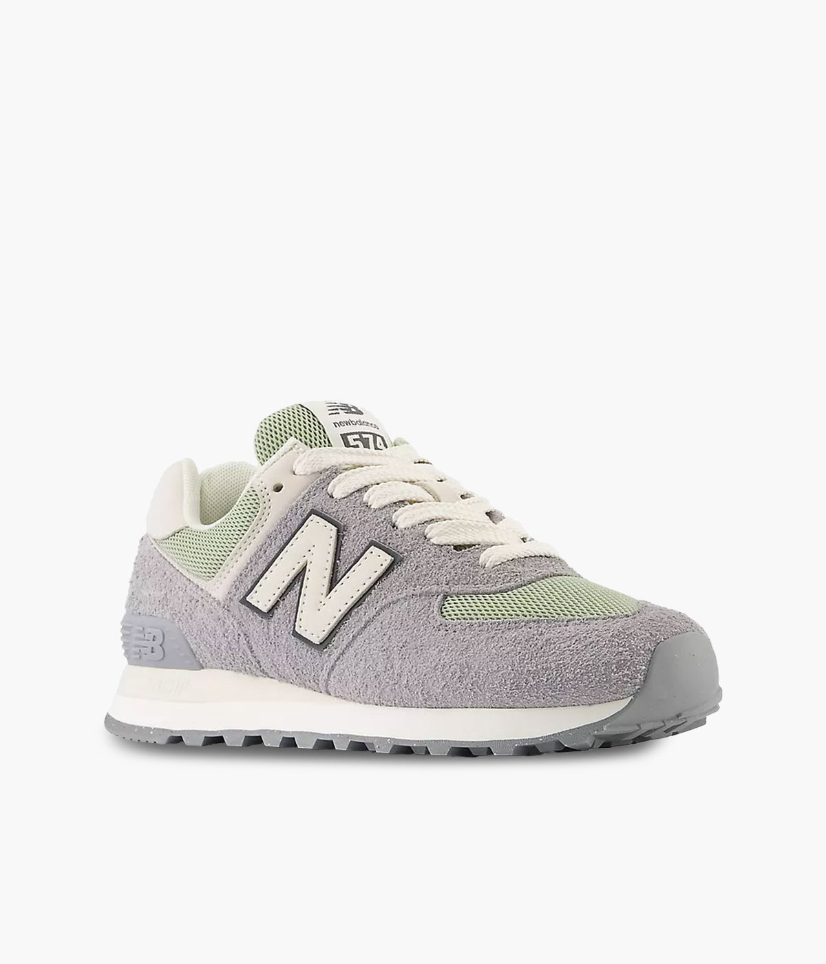 #color_Slate Grey With Olivine And Linen