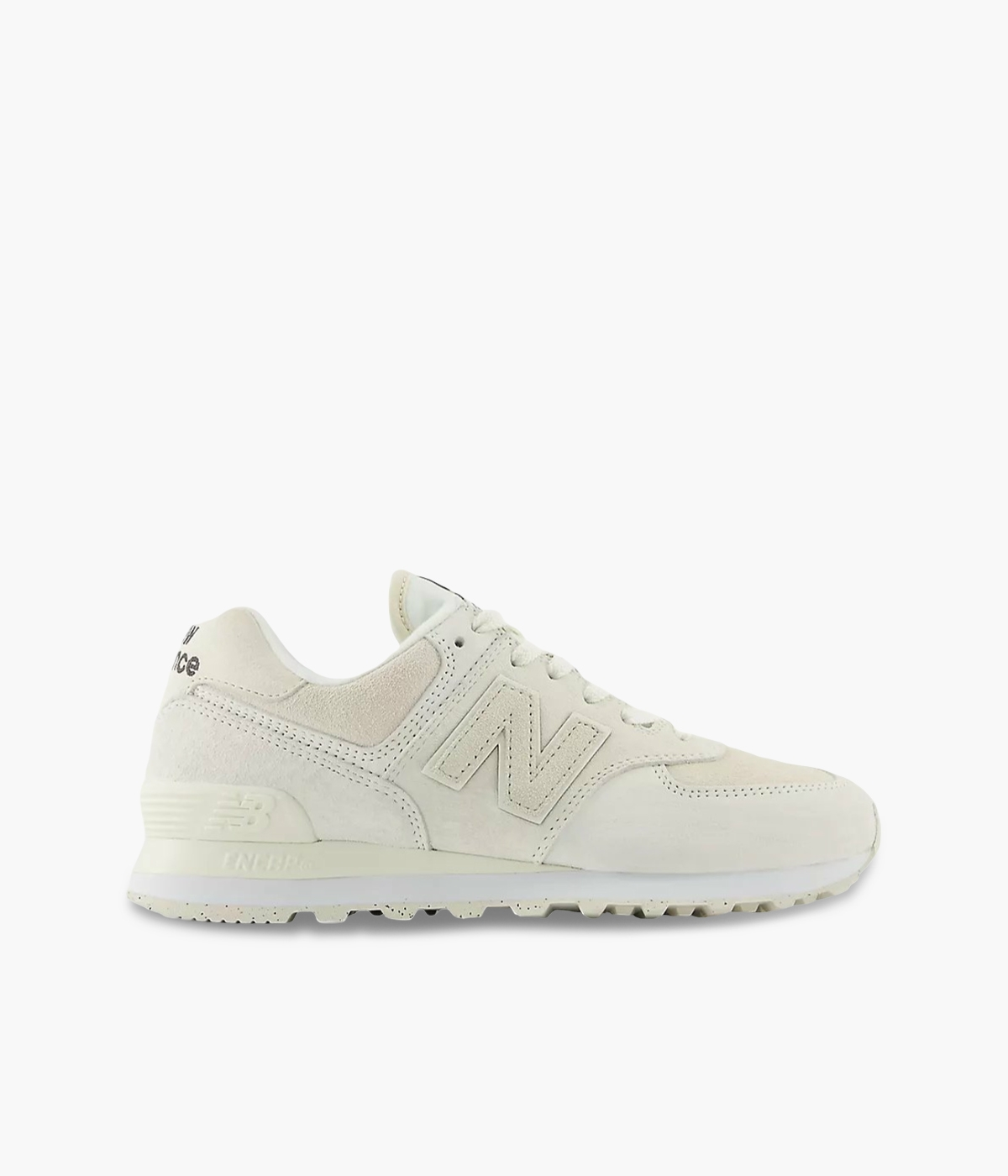 #color_Sea Salt With Linen