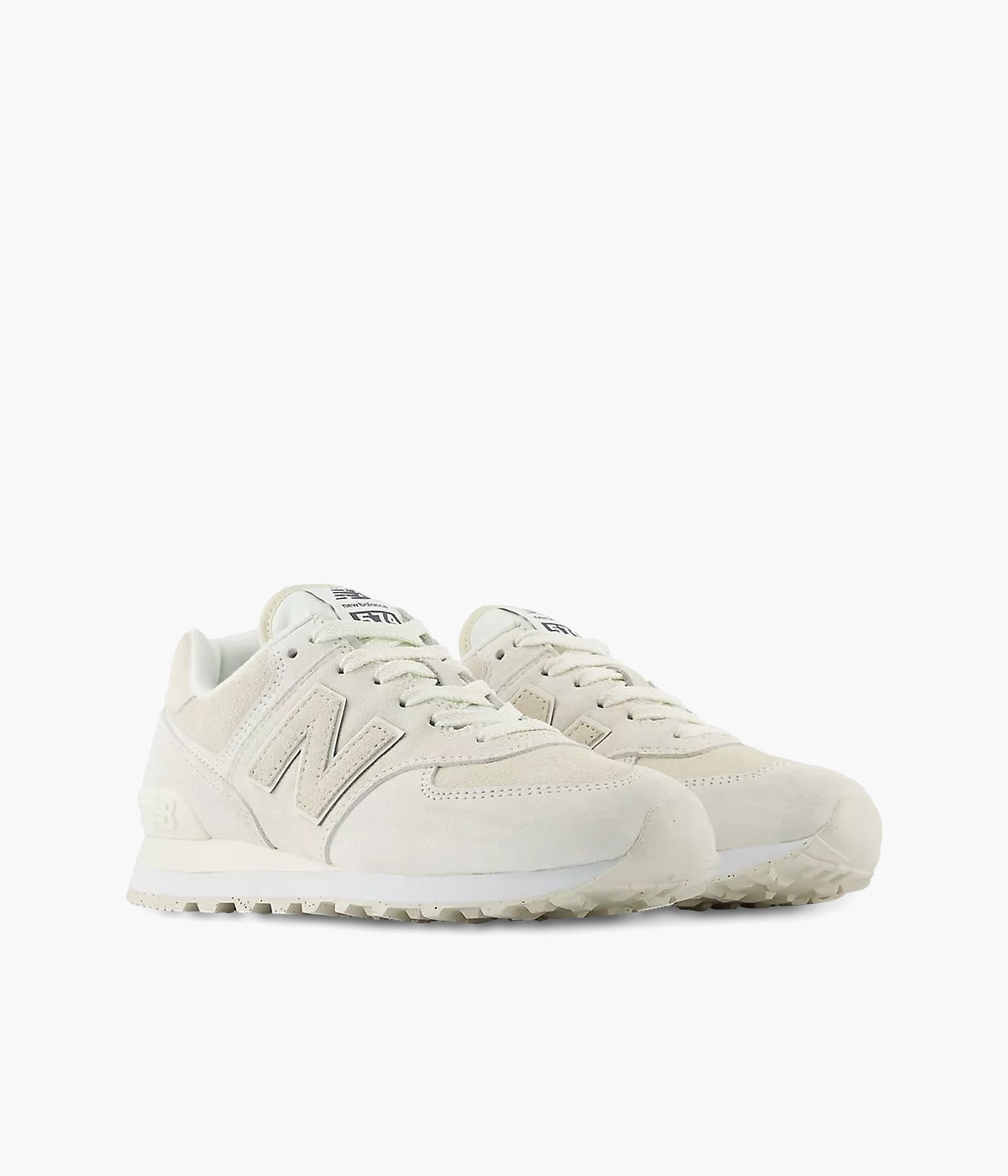 #color_Sea Salt With Linen