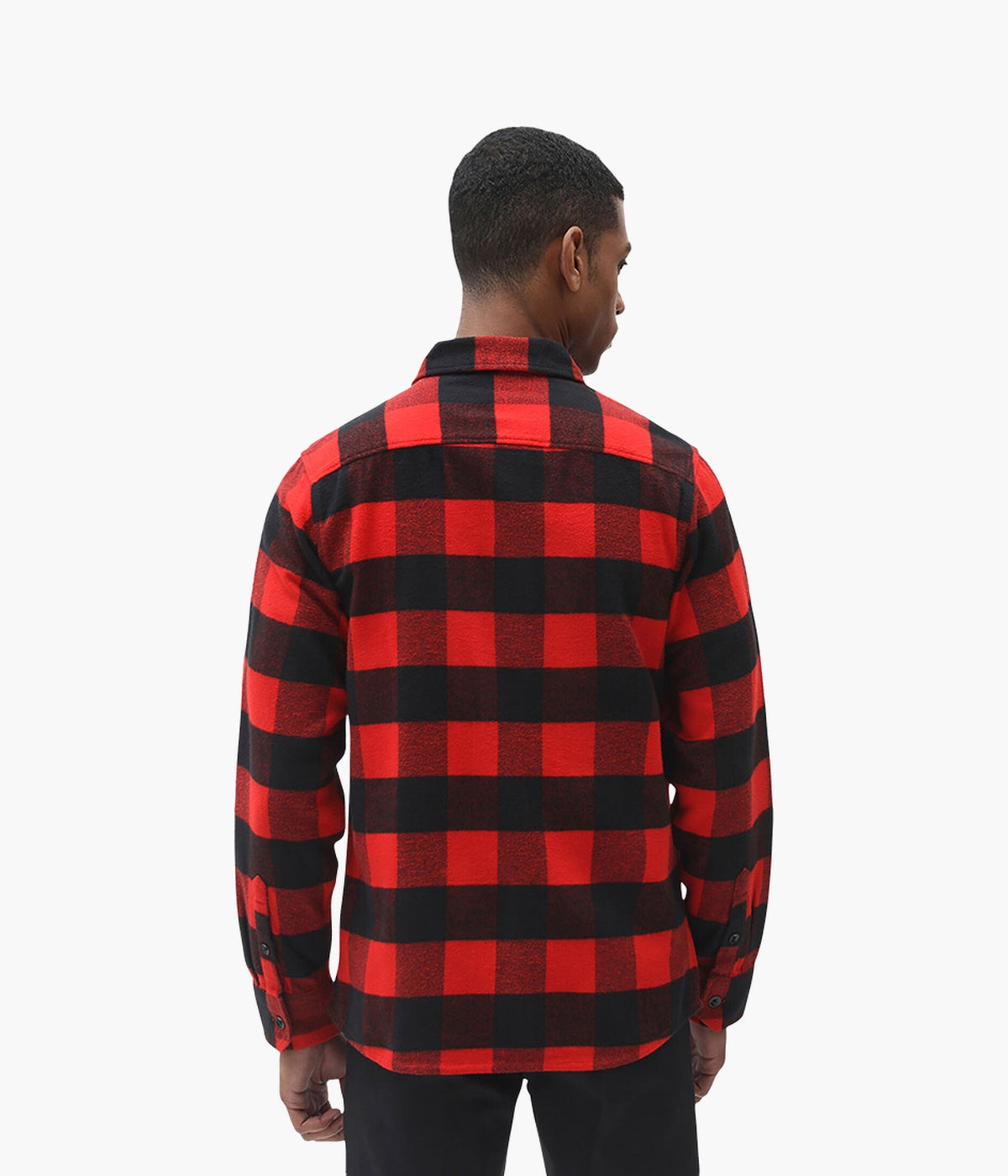 #color_Red Plaid