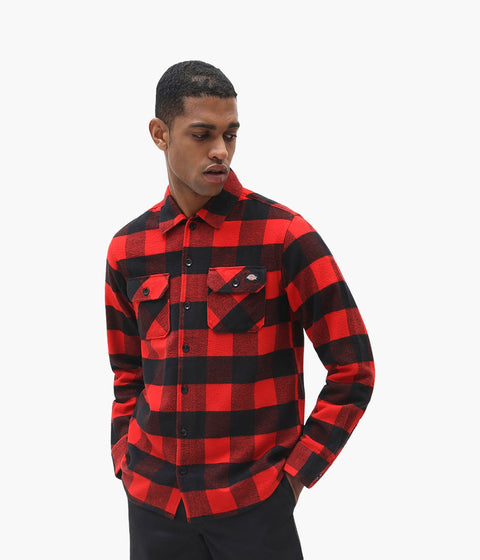 #color_Red Plaid