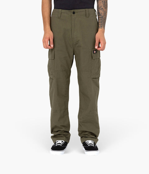 #color_Military Green