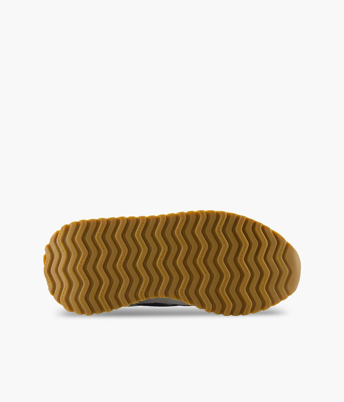 #color_Raincloud With Dark Arctic Grey And Light Chrome Blue