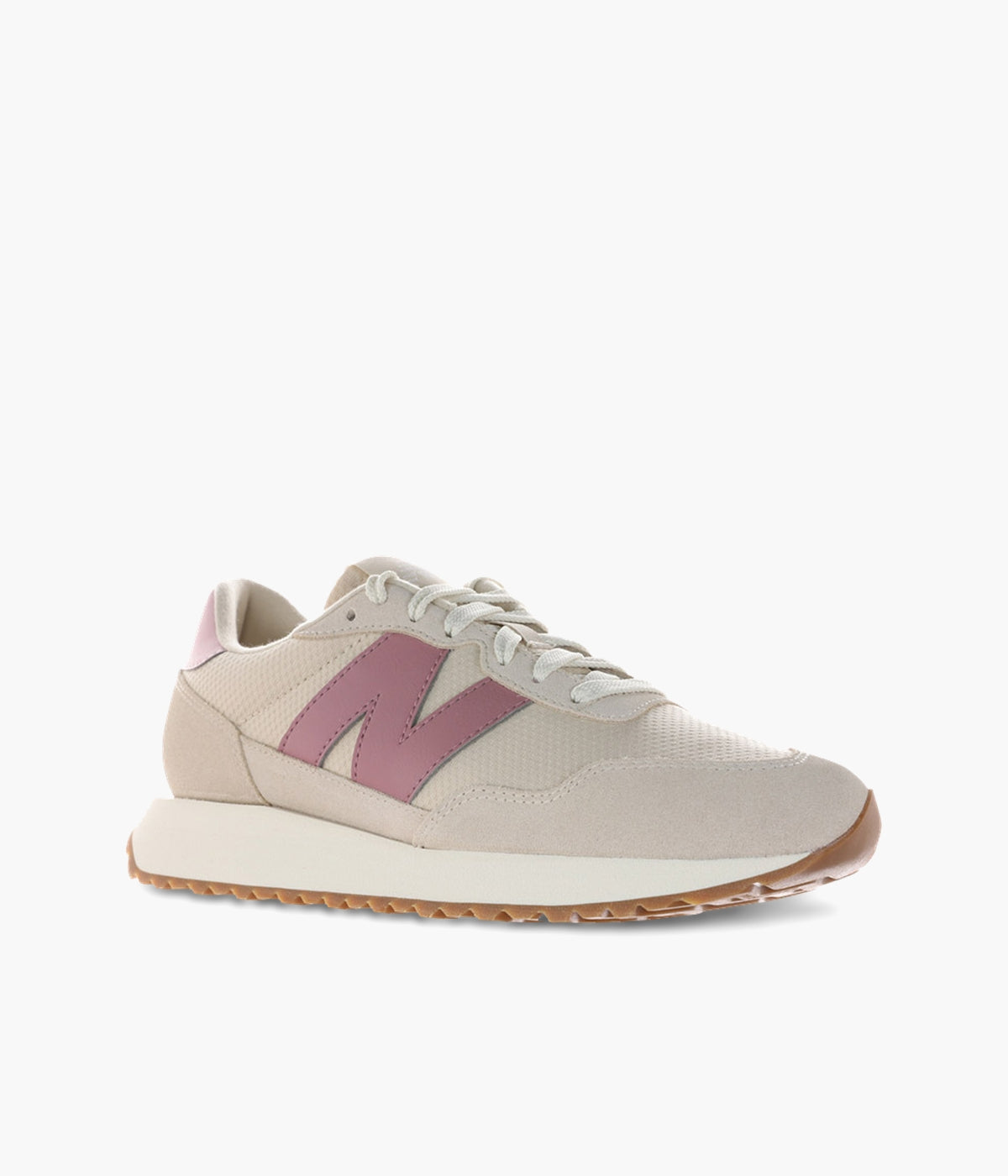 #color_Sandstone / Rosewood