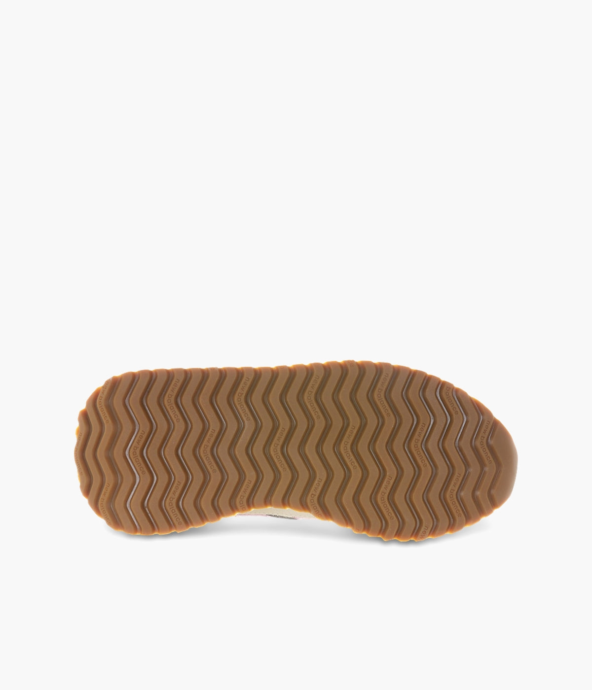 #color_Sandstone / Rosewood