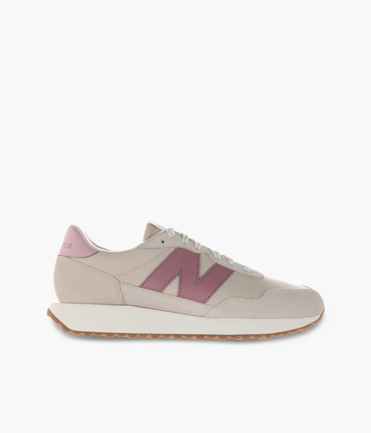 #color_Sandstone / Rosewood