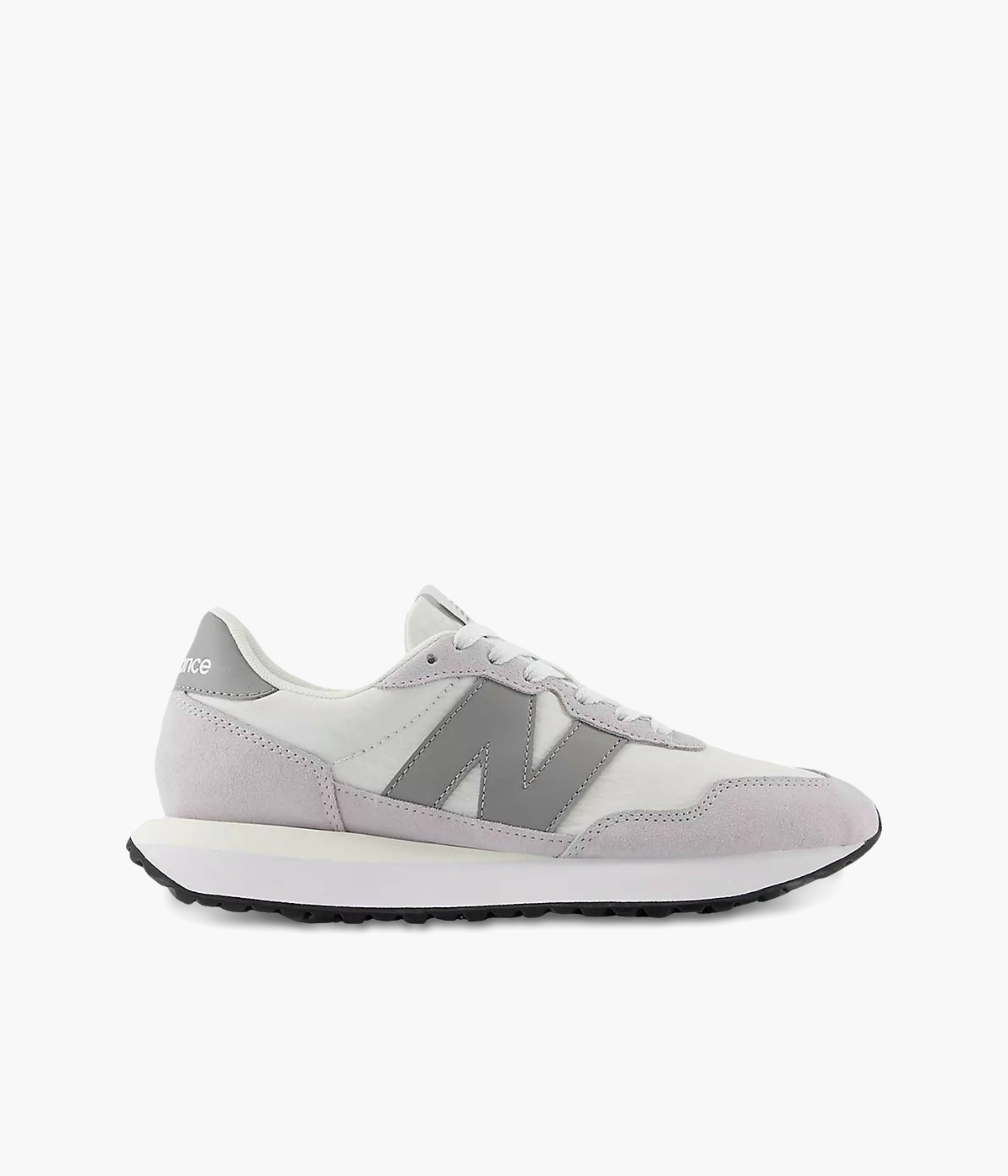 #color_Reflection With Slate Grey