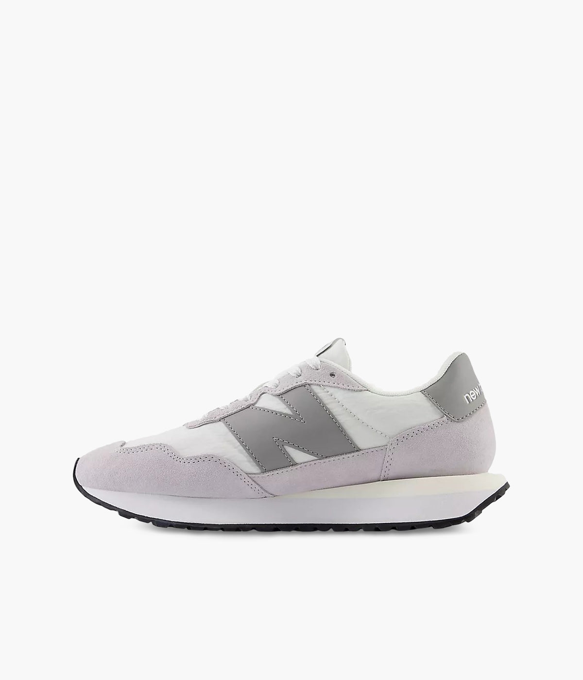 #color_Reflection With Slate Grey