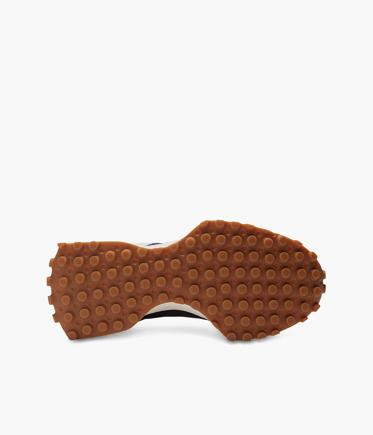 #color_Black With White And Mineral Red