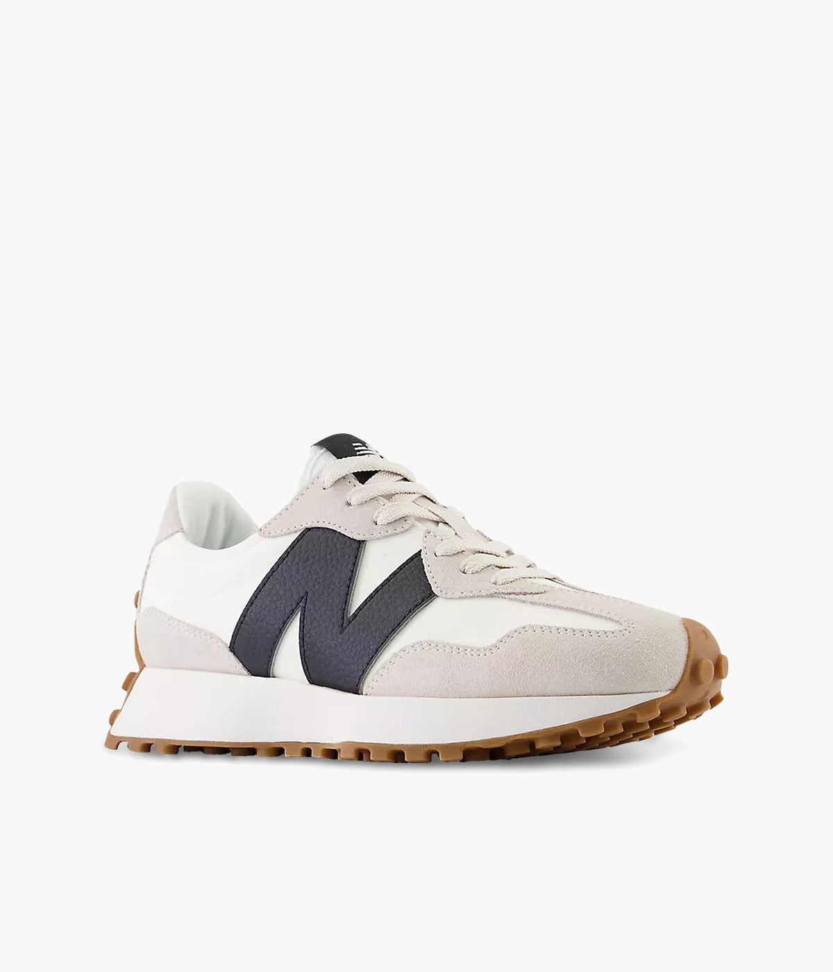 #color_Moonbeam With Black