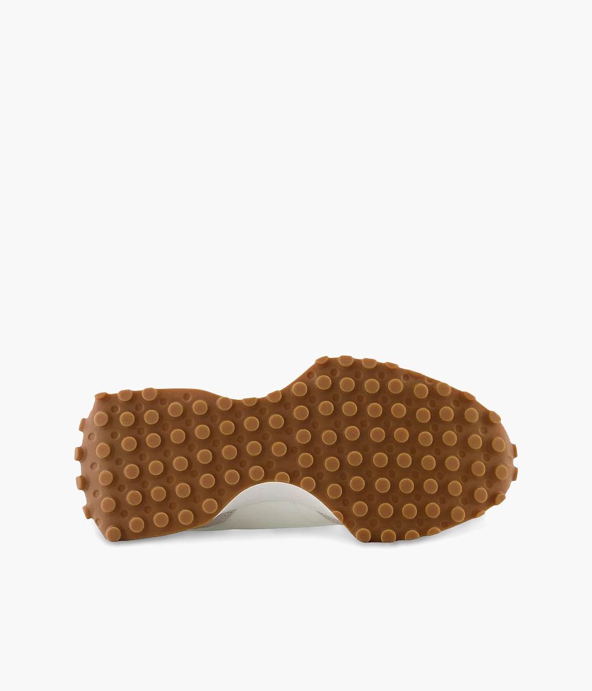 #color_Moonbeam With Black