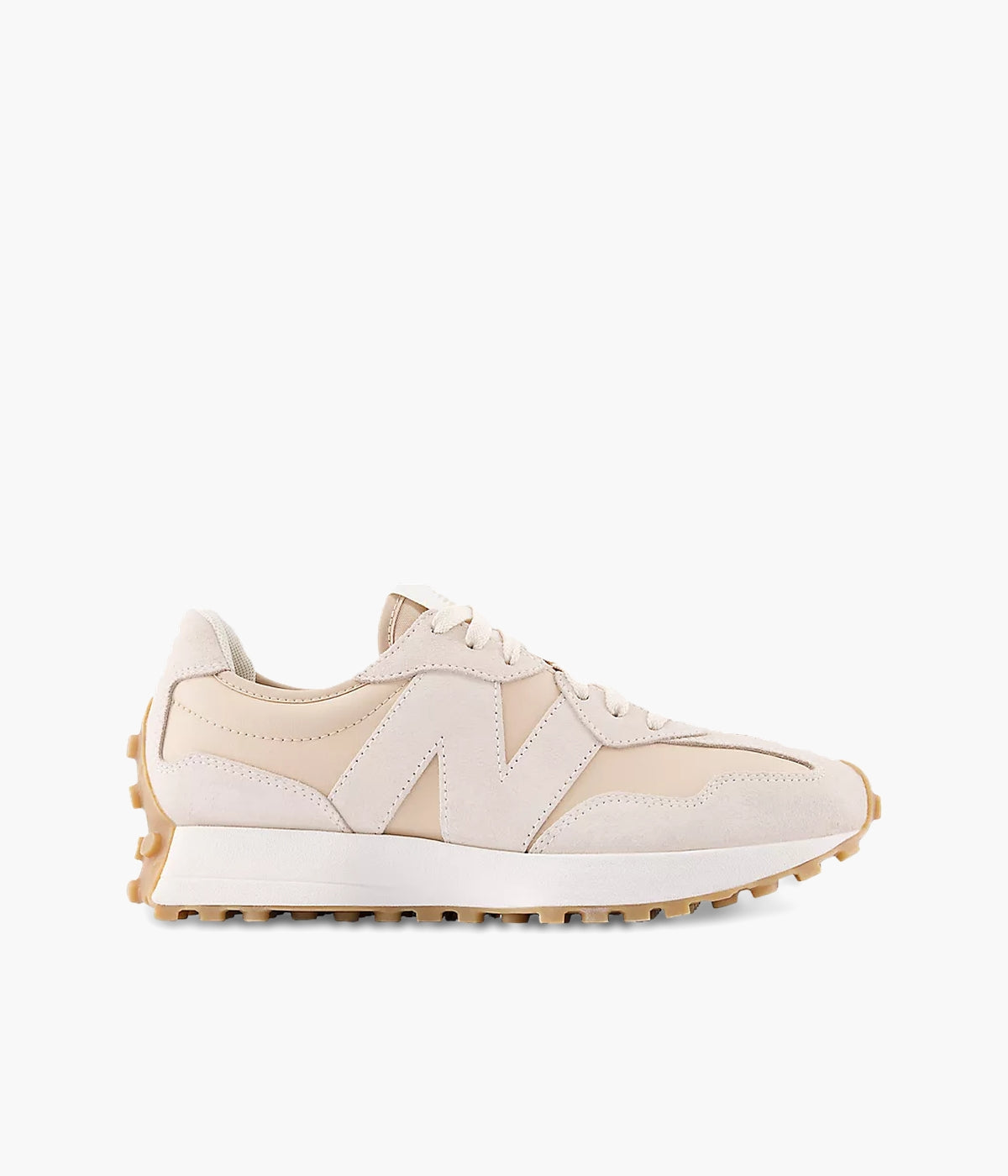 #color_Bisque / Desert Clay