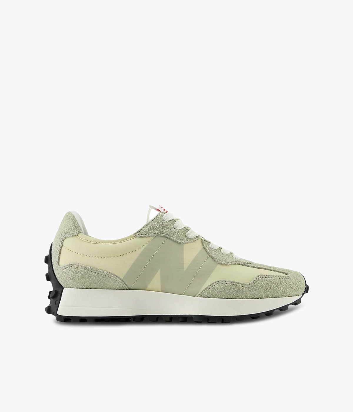 #color_Olivine With Pale Moss