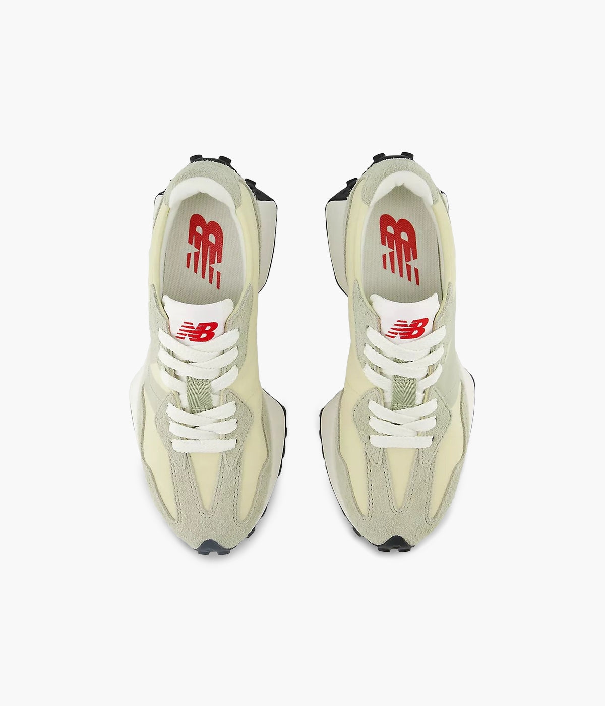 #color_Olivine With Pale Moss