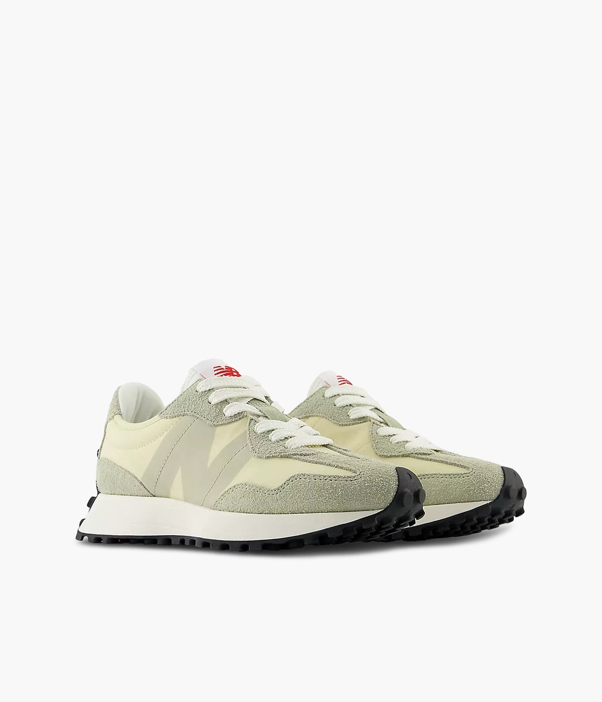 #color_Olivine With Pale Moss