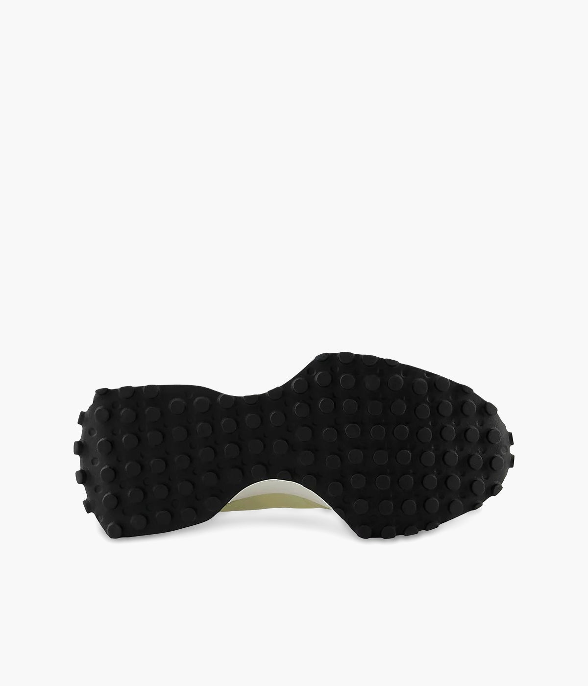 #color_Olivine With Pale Moss