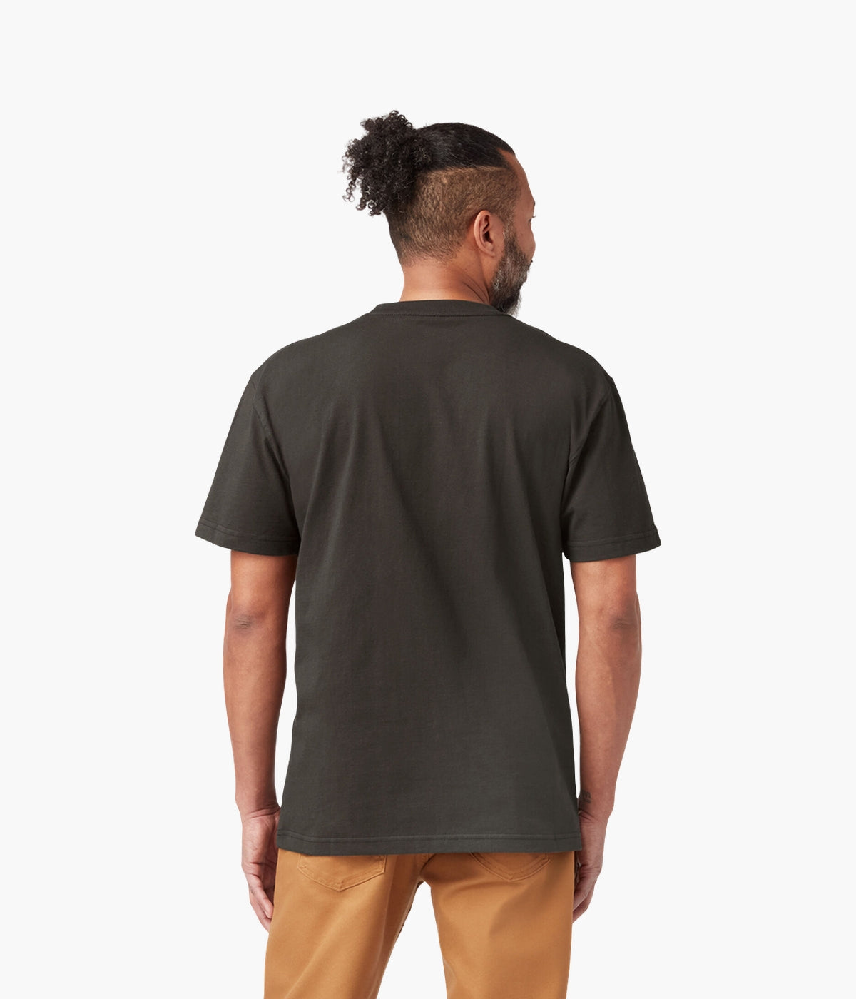 #color_Chocolate Brown