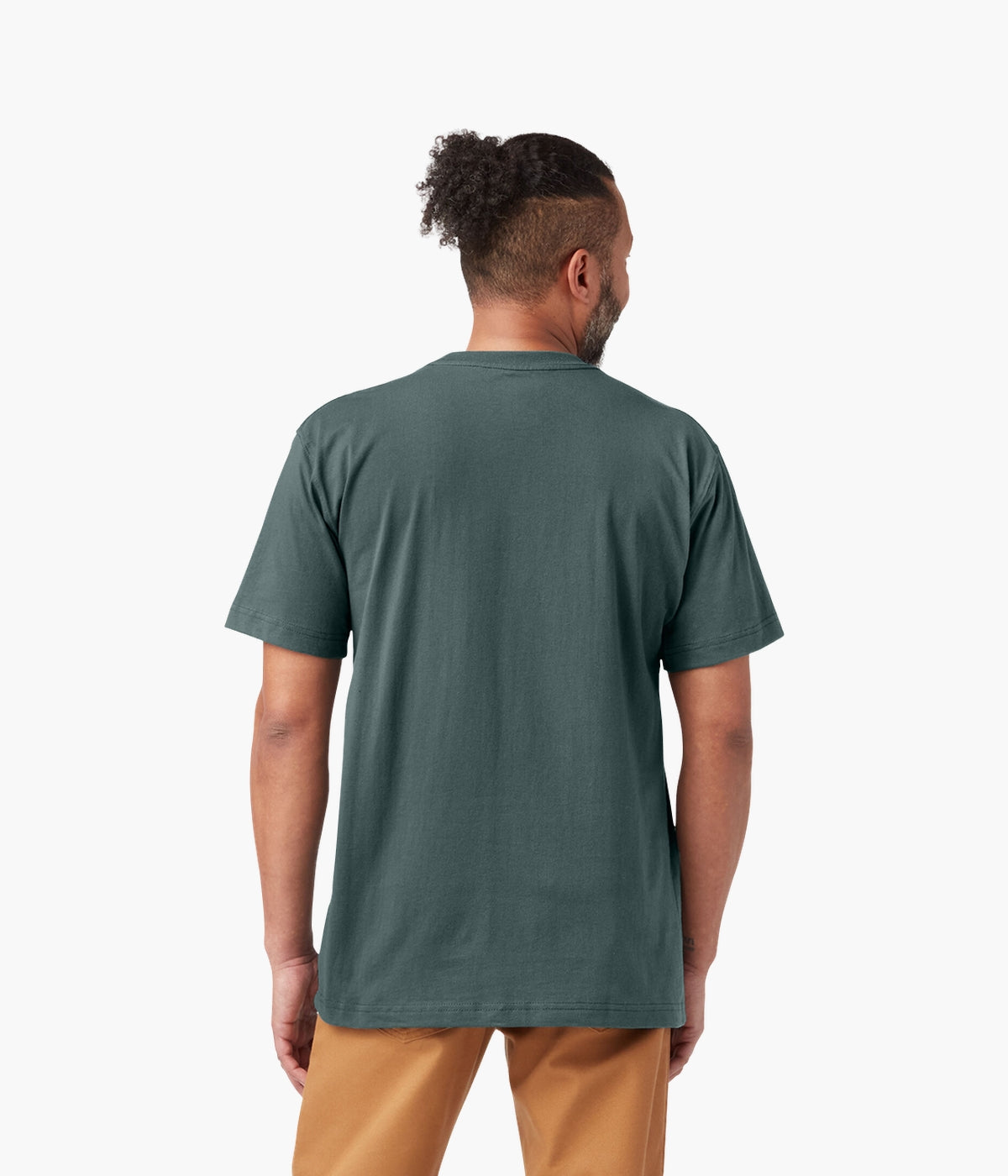 #color_Lincoln Green