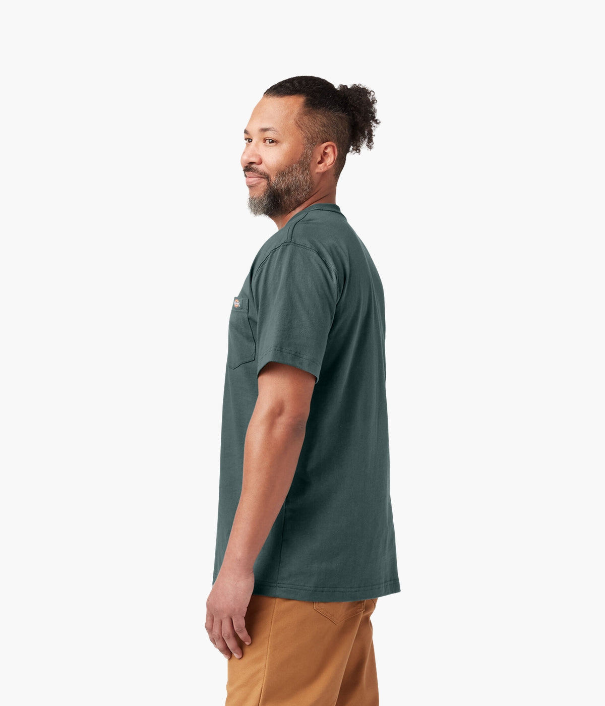 #color_Lincoln Green