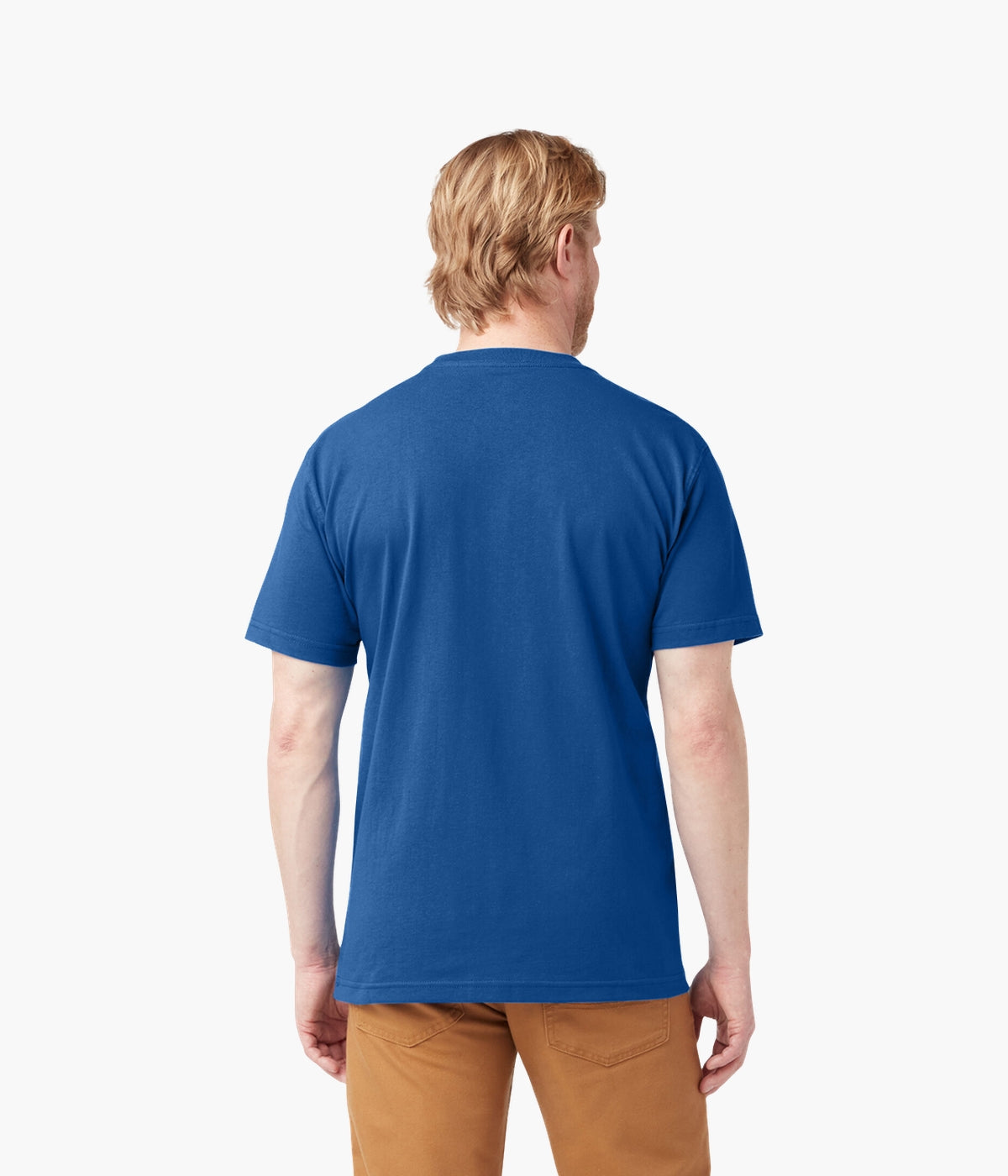 #color_Royal Blue