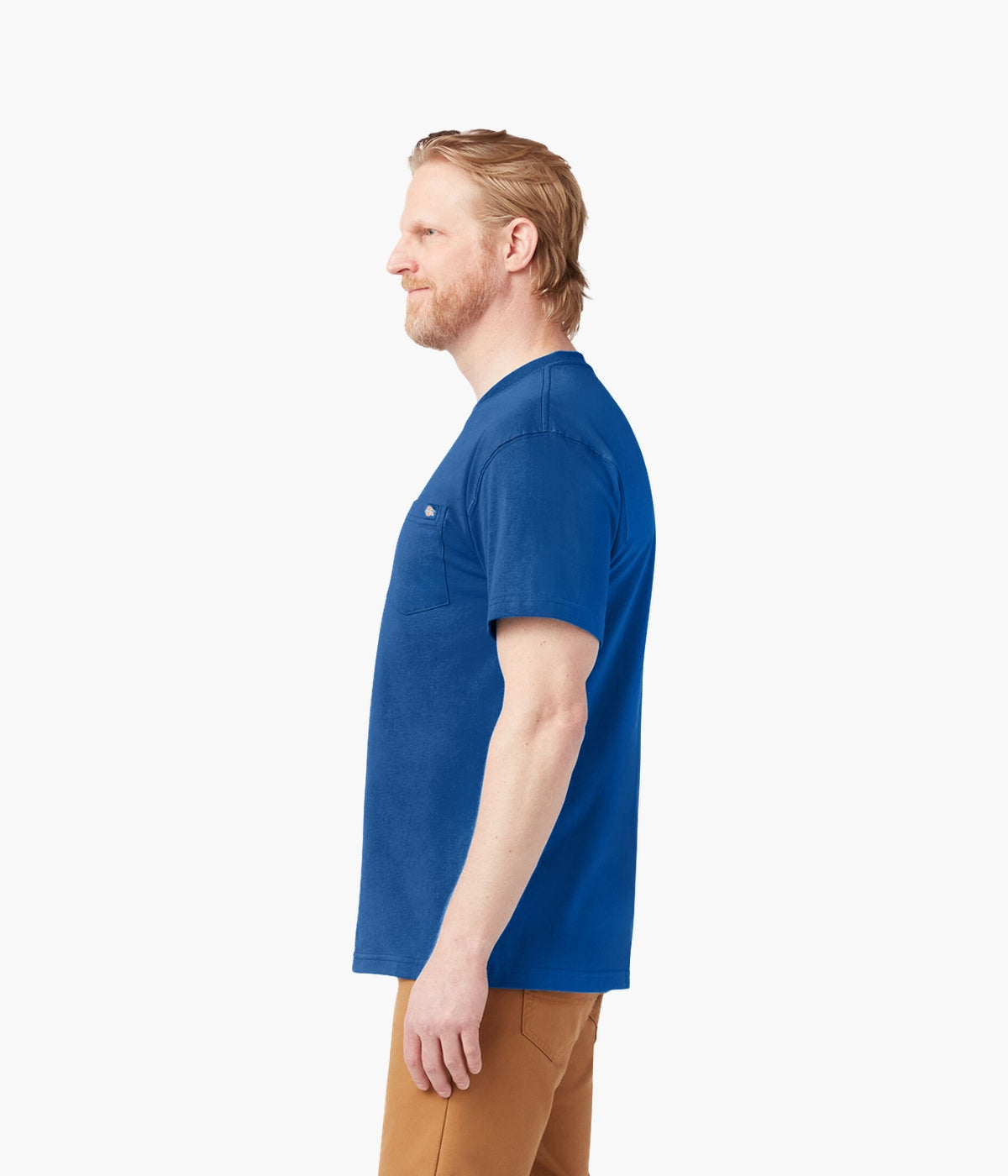 #color_Royal Blue