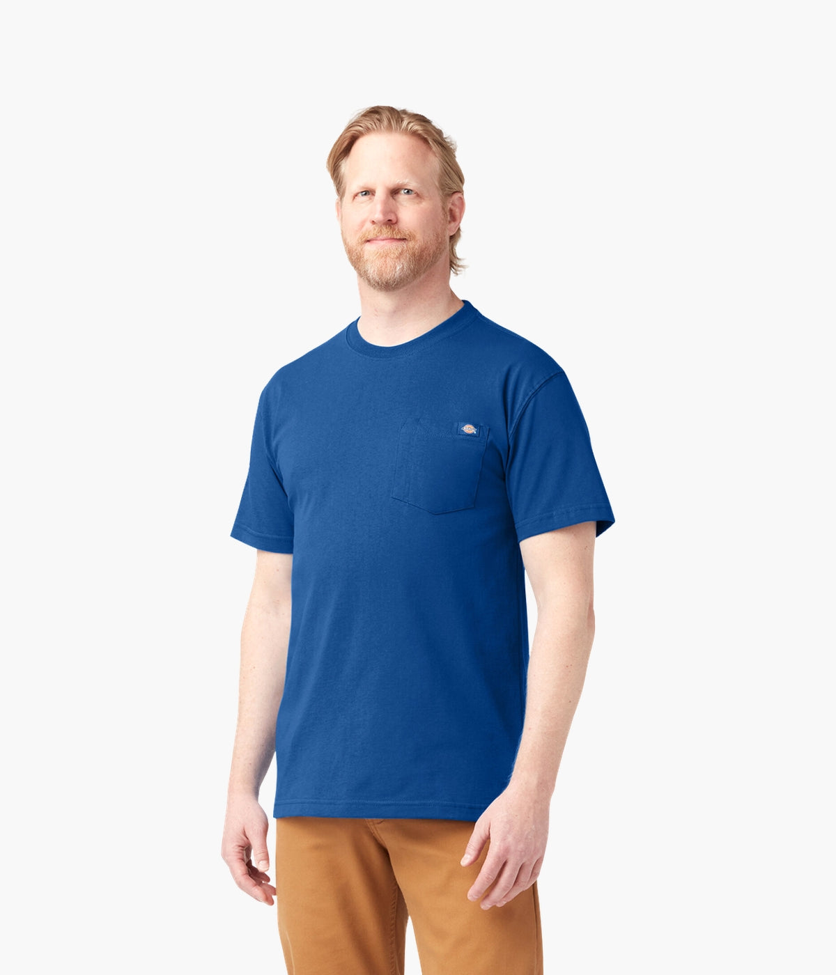 #color_Royal Blue
