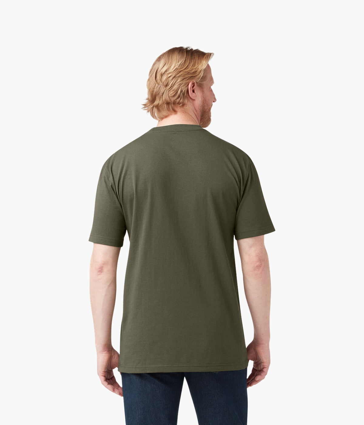 #color_Military Green