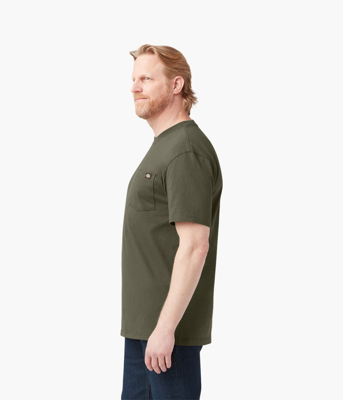 #color_Military Green