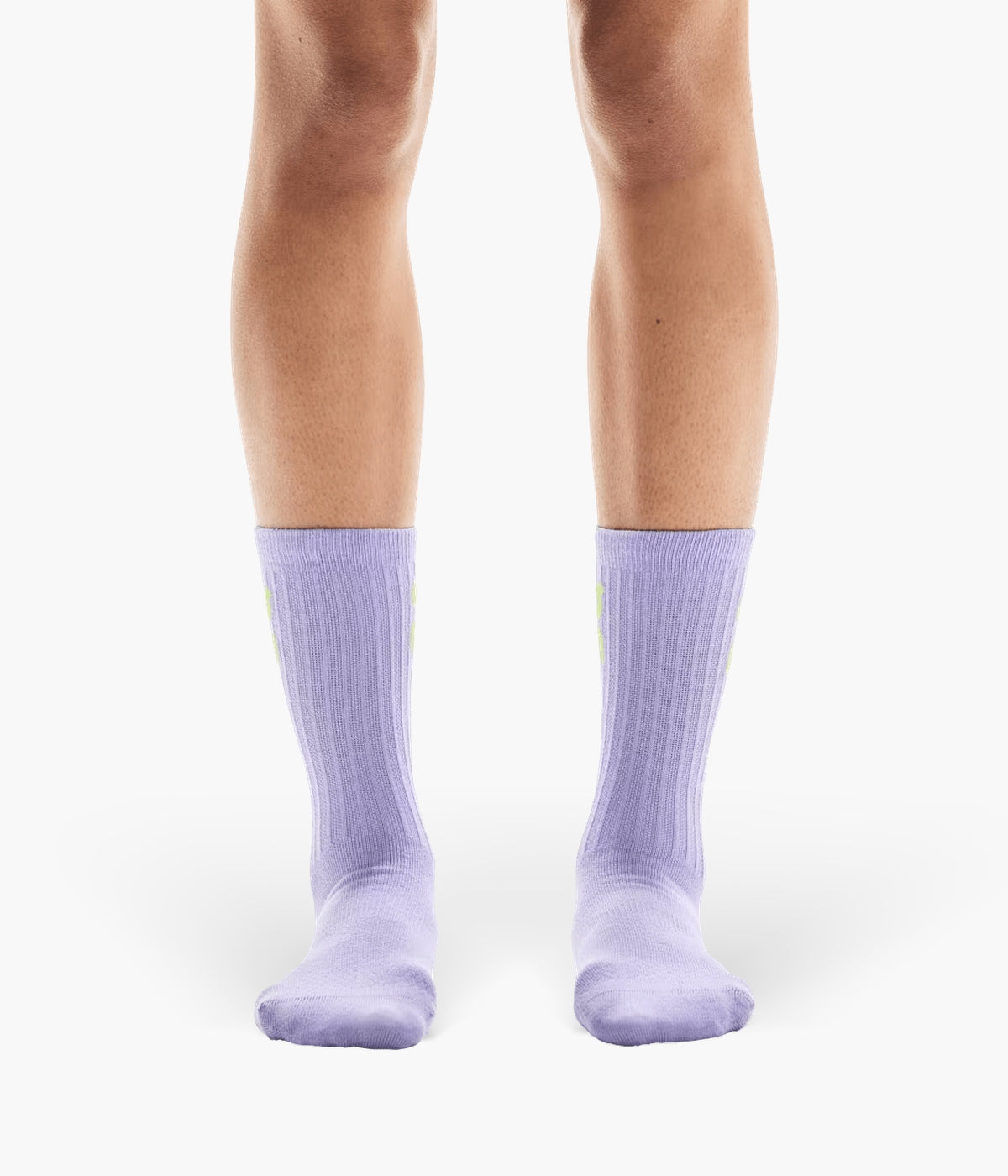 #color_orchid / comet