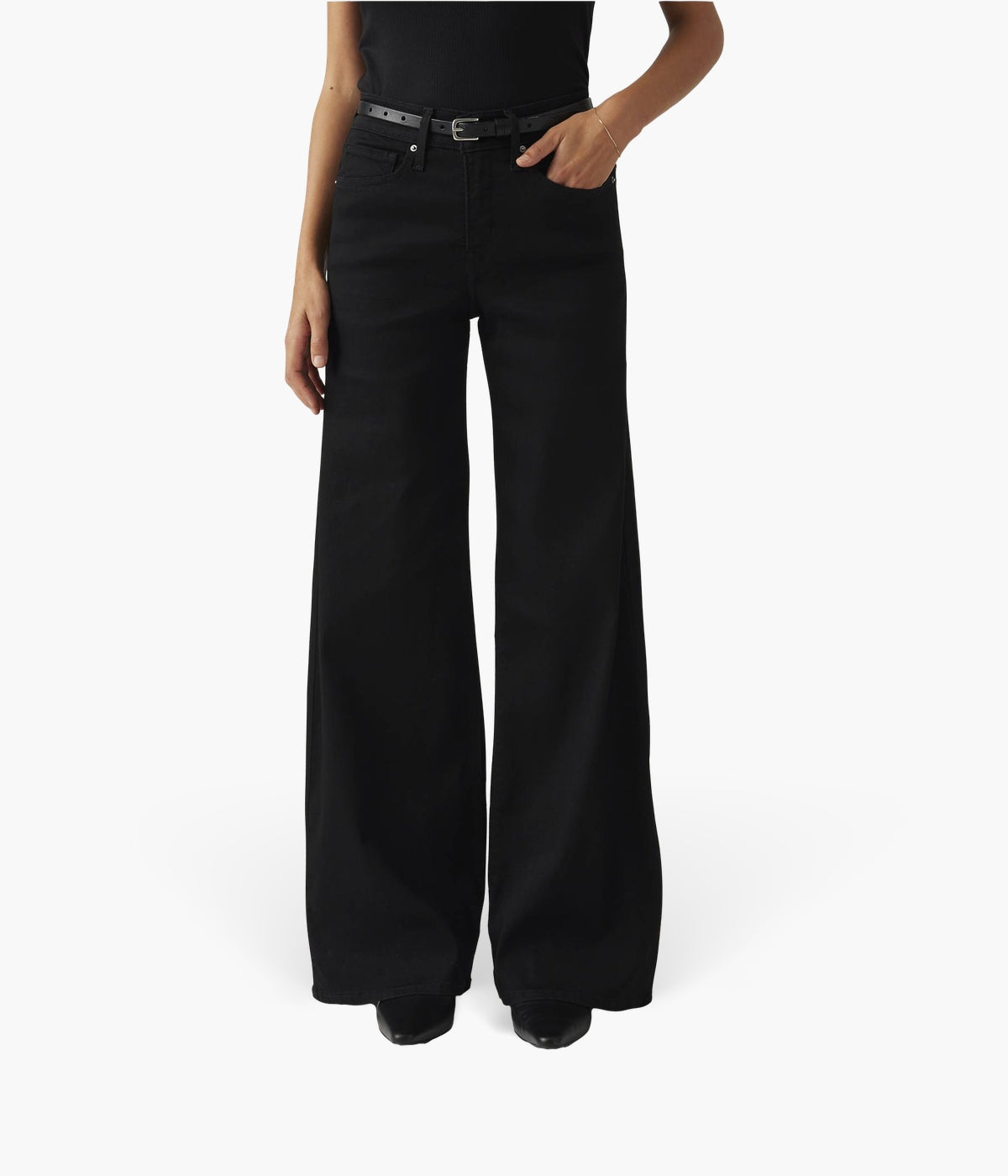 #color_Soft Black