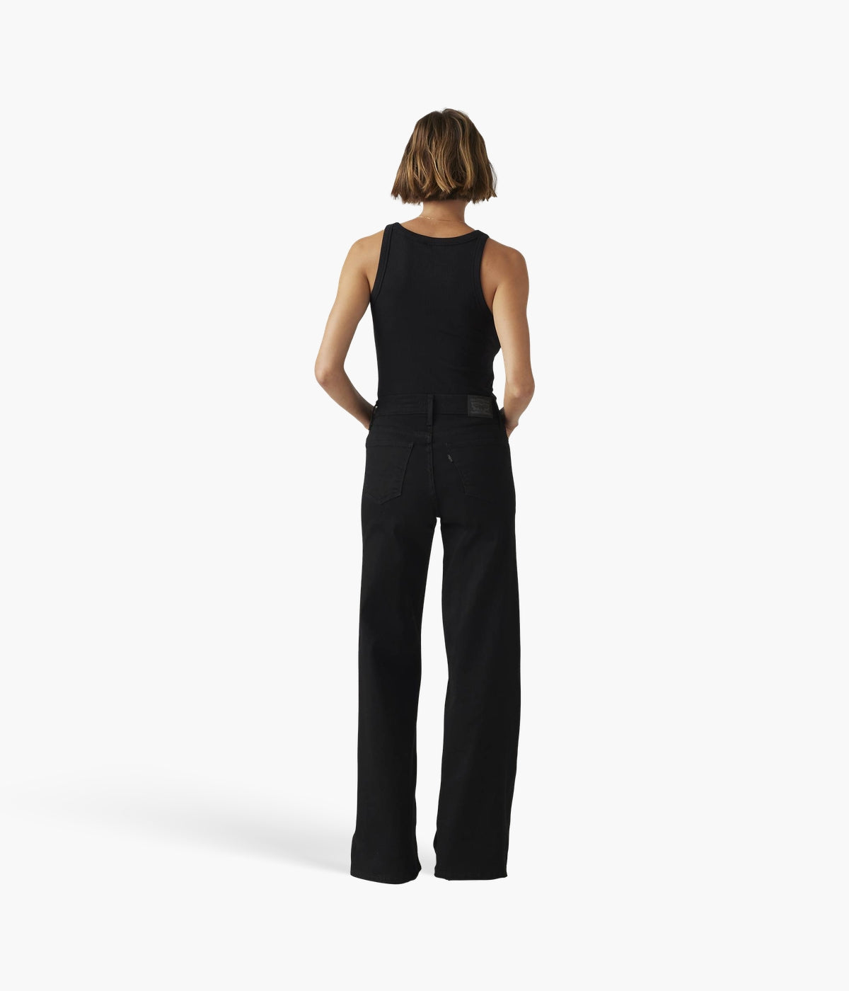 #color_Soft Black