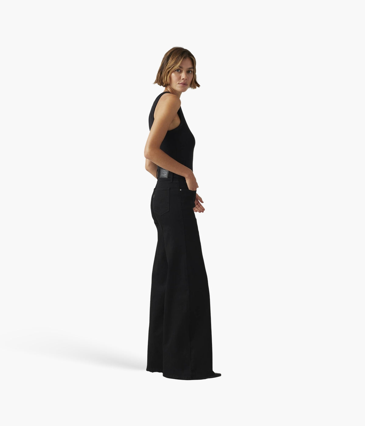 #color_Soft Black