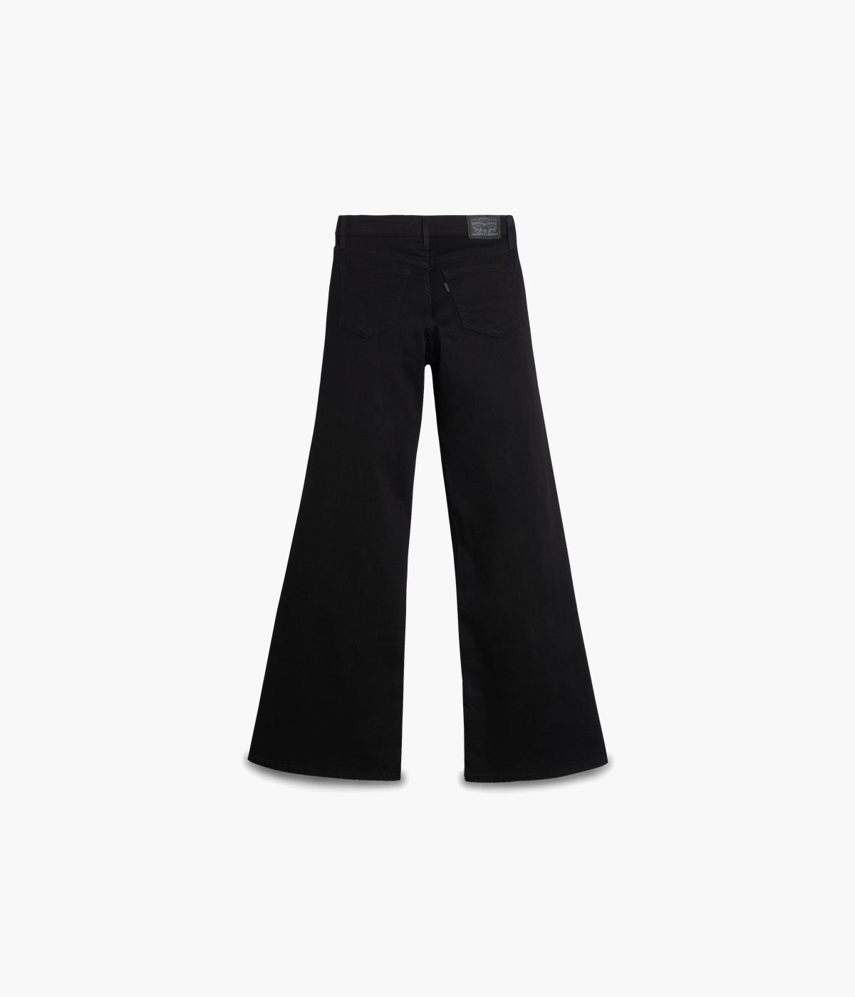 #color_Soft Black