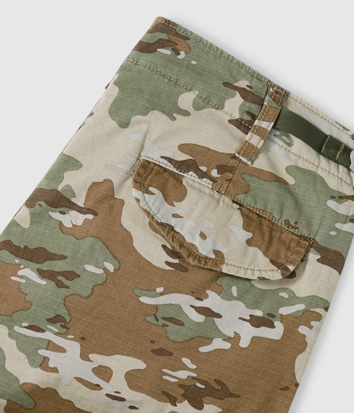 #color_Ombre Camo Soft Camo - Green