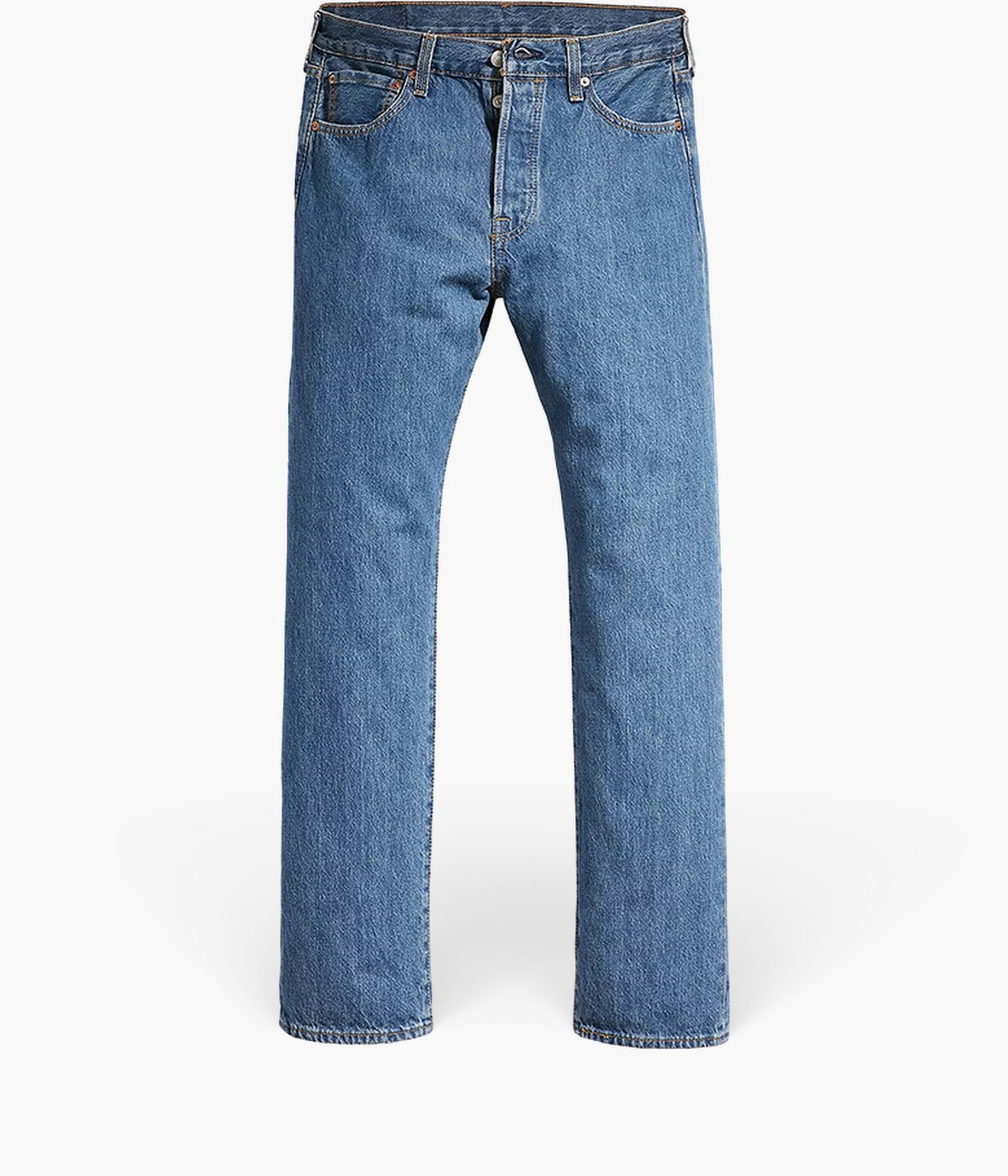 #color_Medium Stonewash - Non Stretch