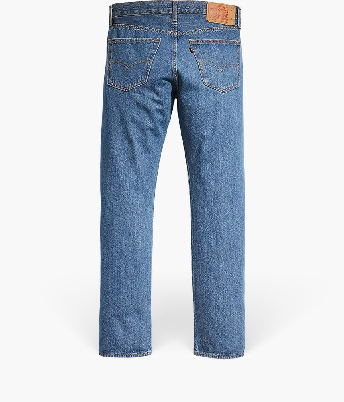 #color_Medium Stonewash - Non Stretch