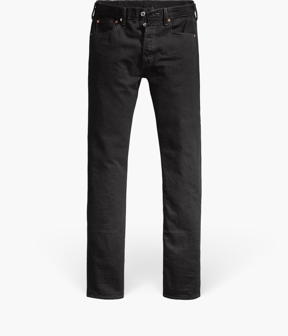 #color_Black - Non Stretch